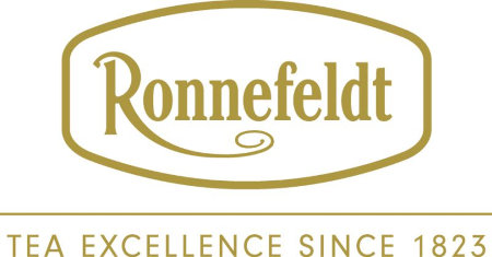 Logo von Ronnefeldt